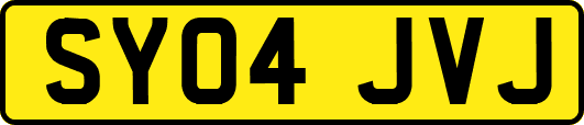 SY04JVJ