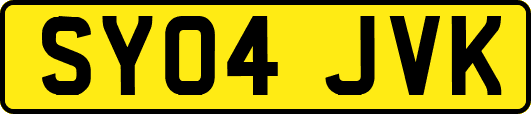 SY04JVK