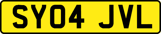 SY04JVL