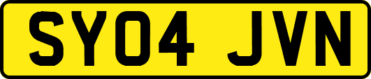SY04JVN