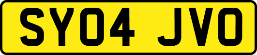 SY04JVO