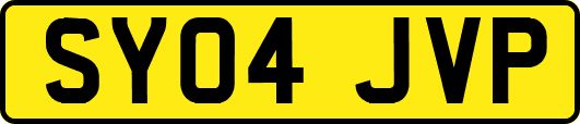SY04JVP