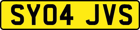 SY04JVS
