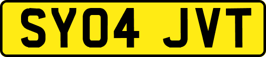 SY04JVT