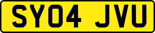 SY04JVU