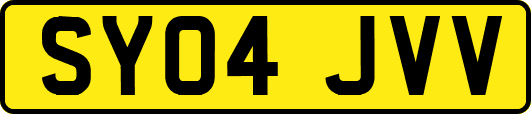 SY04JVV