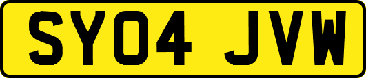 SY04JVW