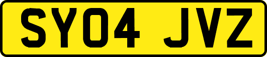 SY04JVZ