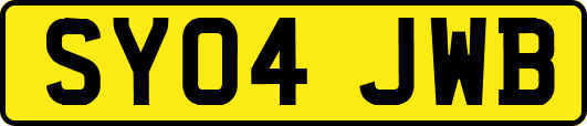 SY04JWB