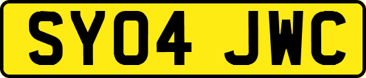 SY04JWC