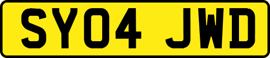 SY04JWD