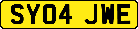 SY04JWE