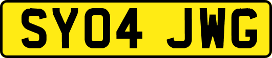 SY04JWG