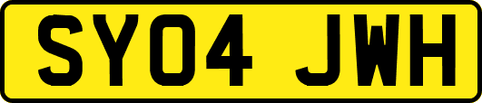 SY04JWH