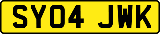SY04JWK