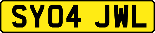 SY04JWL