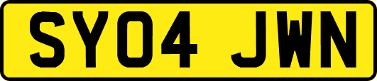 SY04JWN