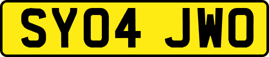 SY04JWO