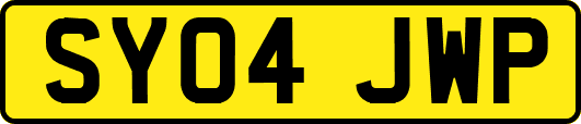 SY04JWP