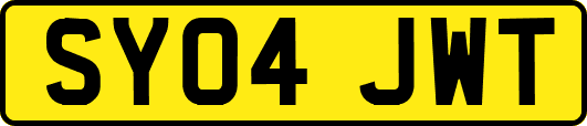 SY04JWT