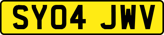 SY04JWV