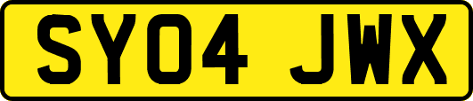 SY04JWX