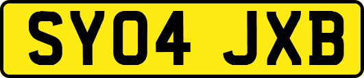 SY04JXB