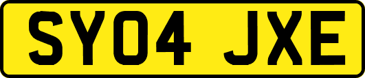 SY04JXE