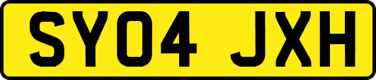 SY04JXH