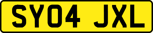 SY04JXL