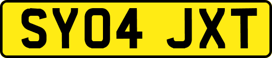 SY04JXT