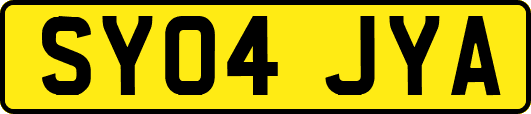 SY04JYA