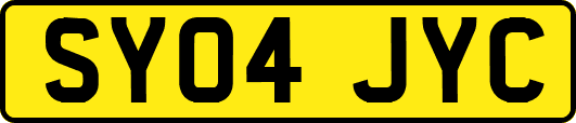SY04JYC