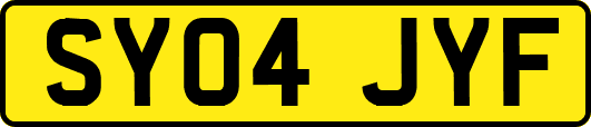SY04JYF