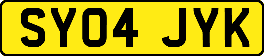 SY04JYK