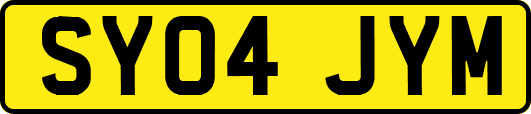 SY04JYM