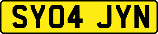 SY04JYN