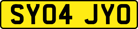 SY04JYO