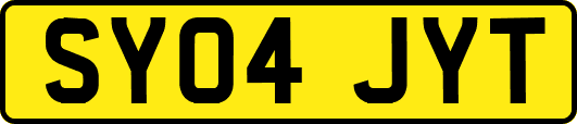SY04JYT