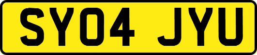 SY04JYU