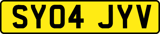 SY04JYV