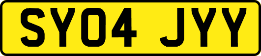 SY04JYY