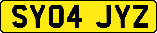 SY04JYZ