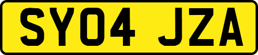 SY04JZA