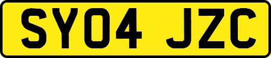 SY04JZC