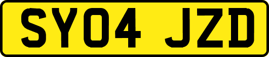 SY04JZD
