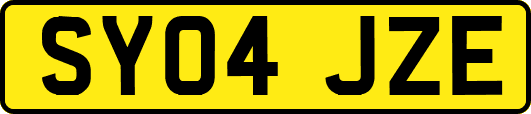 SY04JZE