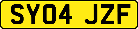 SY04JZF