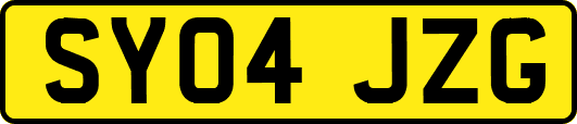 SY04JZG
