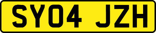 SY04JZH